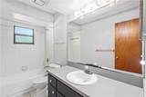 4125 60th Court - Photo 27