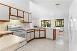 12700 81st Street - Photo 13