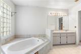 12700 81st Street - Photo 19