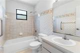 12700 81st Street - Photo 22