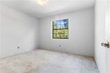 12700 81st Street - Photo 23