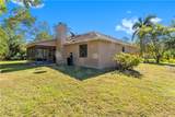 12700 81st Street - Photo 27