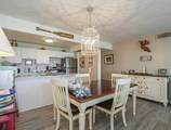 935 Causeway Boulevard - Photo 10