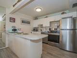 935 Causeway Boulevard - Photo 11