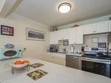 935 Causeway Boulevard - Photo 12