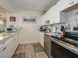 935 Causeway Boulevard - Photo 13