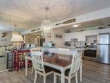 935 Causeway Boulevard - Photo 14