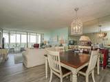 935 Causeway Boulevard - Photo 15