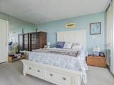 935 Causeway Boulevard - Photo 16