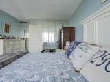 935 Causeway Boulevard - Photo 17