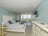 935 Causeway Boulevard - Photo 18