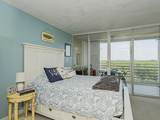 935 Causeway Boulevard - Photo 19