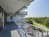 935 Causeway Boulevard - Photo 2