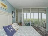 935 Causeway Boulevard - Photo 20
