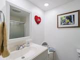 935 Causeway Boulevard - Photo 21