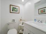 935 Causeway Boulevard - Photo 22