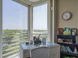 935 Causeway Boulevard - Photo 23