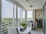 935 Causeway Boulevard - Photo 24