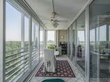 935 Causeway Boulevard - Photo 25