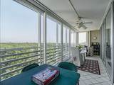 935 Causeway Boulevard - Photo 26