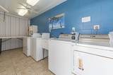 935 Causeway Boulevard - Photo 27