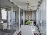 935 Causeway Boulevard - Photo 28