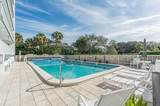 935 Causeway Boulevard - Photo 29