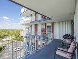 935 Causeway Boulevard - Photo 3