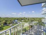 935 Causeway Boulevard - Photo 30