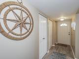 935 Causeway Boulevard - Photo 4