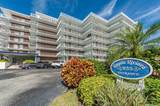 935 Causeway Boulevard - Photo 5