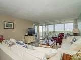935 Causeway Boulevard - Photo 6