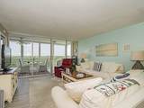 935 Causeway Boulevard - Photo 7