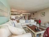 935 Causeway Boulevard - Photo 8