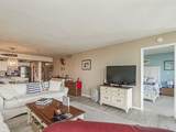 935 Causeway Boulevard - Photo 9