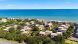 5400 Highway A1a - Photo 1