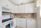 5400 Highway A1a - Photo 10