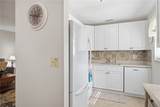 5400 Highway A1a - Photo 11