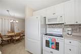 5400 Highway A1a - Photo 12