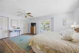 5400 Highway A1a - Photo 13