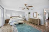 5400 Highway A1a - Photo 14