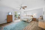 5400 Highway A1a - Photo 15