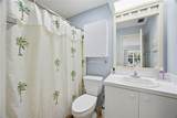 5400 Highway A1a - Photo 16