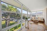 5400 Highway A1a - Photo 17