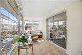 5400 Highway A1a - Photo 18