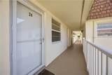 5400 Highway A1a - Photo 19
