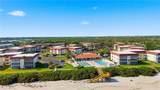 5400 Highway A1a - Photo 2