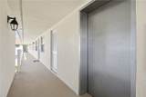 5400 Highway A1a - Photo 20