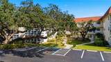 5400 Highway A1a - Photo 21
