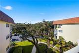 5400 Highway A1a - Photo 22